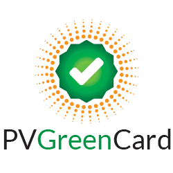 pvgreencard social logo